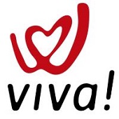 Scopri le attività di VIVA 2013
